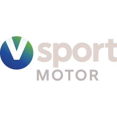 V Sport Motor Sweden